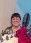 Lidiya, 65, Ishimbay