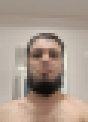 Said, 31, Russia, Rostov-na-Donu