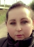 Ирина, 37 лет, Великий Новгород