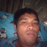 cc63bcdbd2bc
