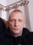 Sergey, 39  , Gyumri