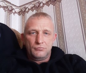 Сергей, 41 год, Գյումրի