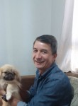 Claudio, 46  , Paranavai