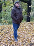 Александр, 61 год, Ярославль