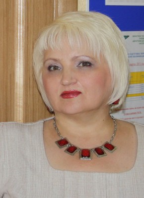 ирина, 57, Россия, Иваново