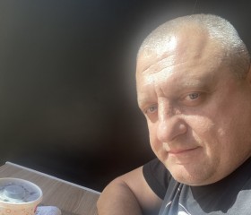 Vycheslav, 51 год, Pardubice