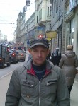 Михаил, 52 года, Rīga