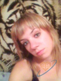 Алена, 37, Україна, Хмельницький