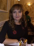 Ольга, 43 года, Чита
