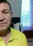 dmitriy, 43 года