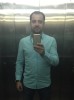 Ali Arslan, 43 - Только Я Фотография 4