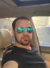Ali Arslan, 43 - Только Я Фотография 5