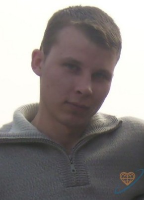 Pavel, 37, Россия, Кострома