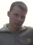 Pavel, 37 лет, Кострома