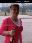 Елена, 47 лет, Прокопьевск