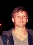 Denis, 32, Slavyansk-na-Kubani