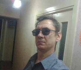 СТАНИСЛАВ, 54 года, Ярославль