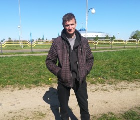 Andrey, 55, Babruysk