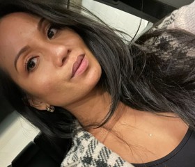 Stacysigafoose, 44, Cleveland (State of Ohio)