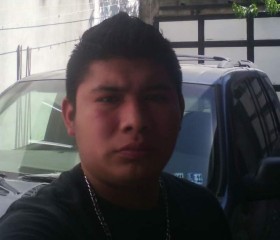 Miguel Loaiza, 27 лет, Monterrey City