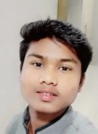 Rajakumar, 18 лет, Hyderabad
