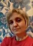 Елена - Новокузнецк