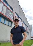 Юрий, 51 год, Калининград
