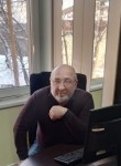 Максим, 54 года, Иркутск