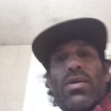 Danny, 40  , Carmichael