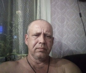 Иван, 56 лет, Минусинск