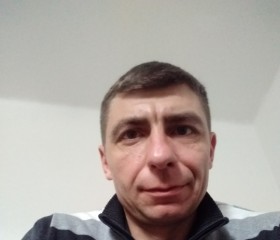 Alexx, 47 лет, Plzeň