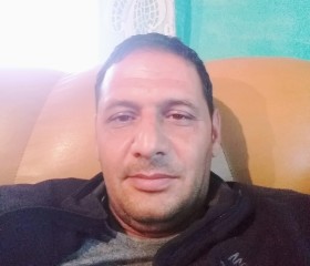 Adrian, 43 года, Cluj-Napoca