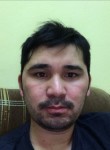 Назар, 28 лет, Toshkent
