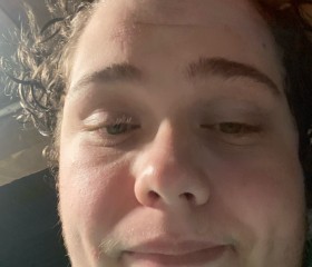Jude, 19, Cornwall