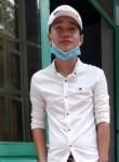 Lăng, 27 лет, Phú Khương