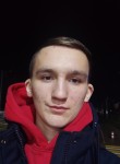 Даниэль, 23 года, Toshkent