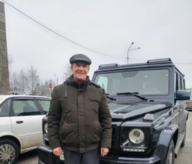 Nikolay, 18, Svyetlahorsk