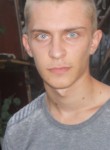 Сергей Хлюстов, 27 лет, Тоцкое