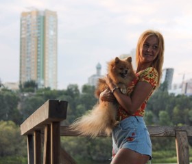 карина, 28 лет, Красноярск