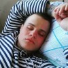 Кирилл, 28 - Только Я Фотография 1