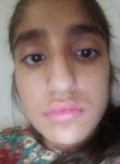 Sehar, 20 лет, ہری پور