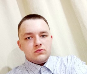 Вячеслав, 19 лет, Челябинск