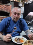 Борис, 48 лет, Сергиев Посад