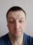 Максим, 44 года, Ярославль