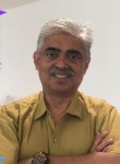 Sanjiv, 48 лет, Mumbai