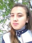 Анастасия, 26 лет, Туринск