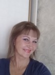 Марина, 59 лет, Белореченск