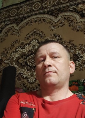 Zhenya, 45, Ukraine, Velyka Lepetykha