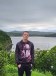 Дима, 27 лет, Хабаровск