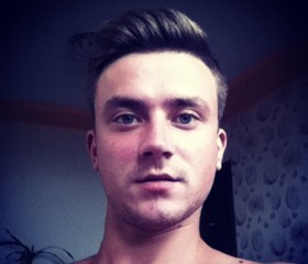 Владислав, 31 год, Харків